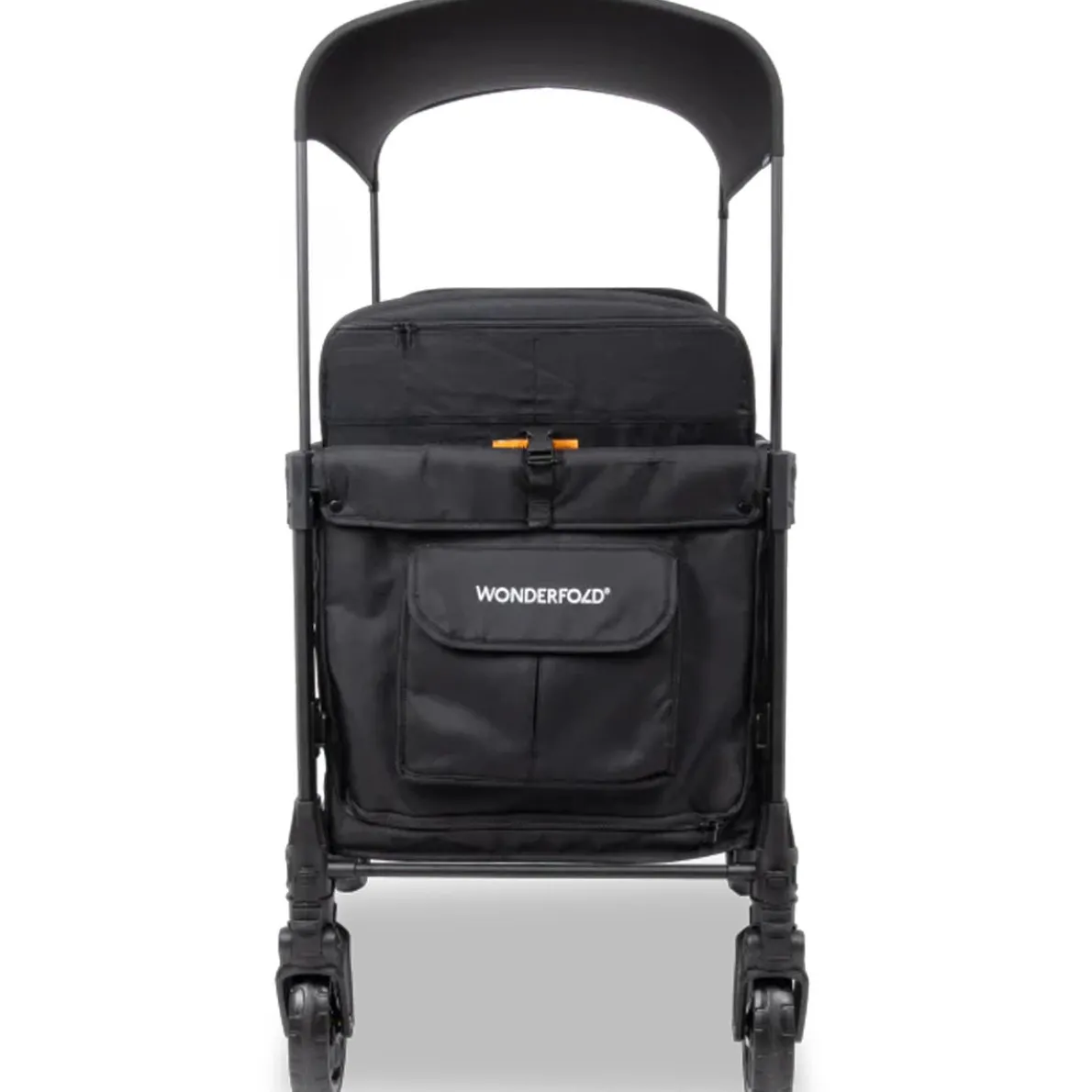 W4 Elite Pro Stroller Wagon