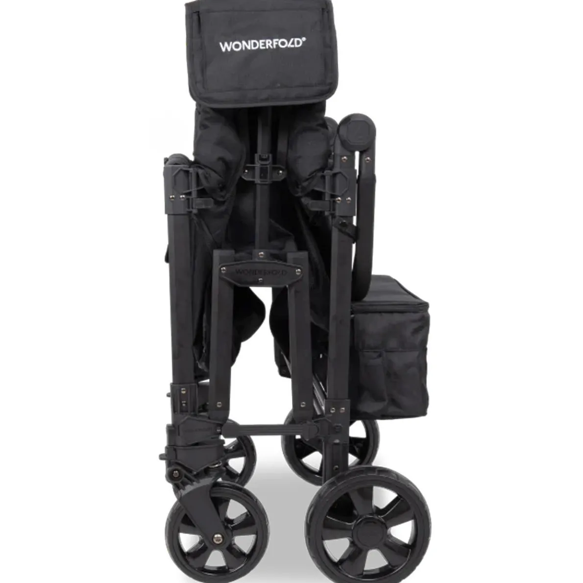 W4 Elite Pro Stroller Wagon