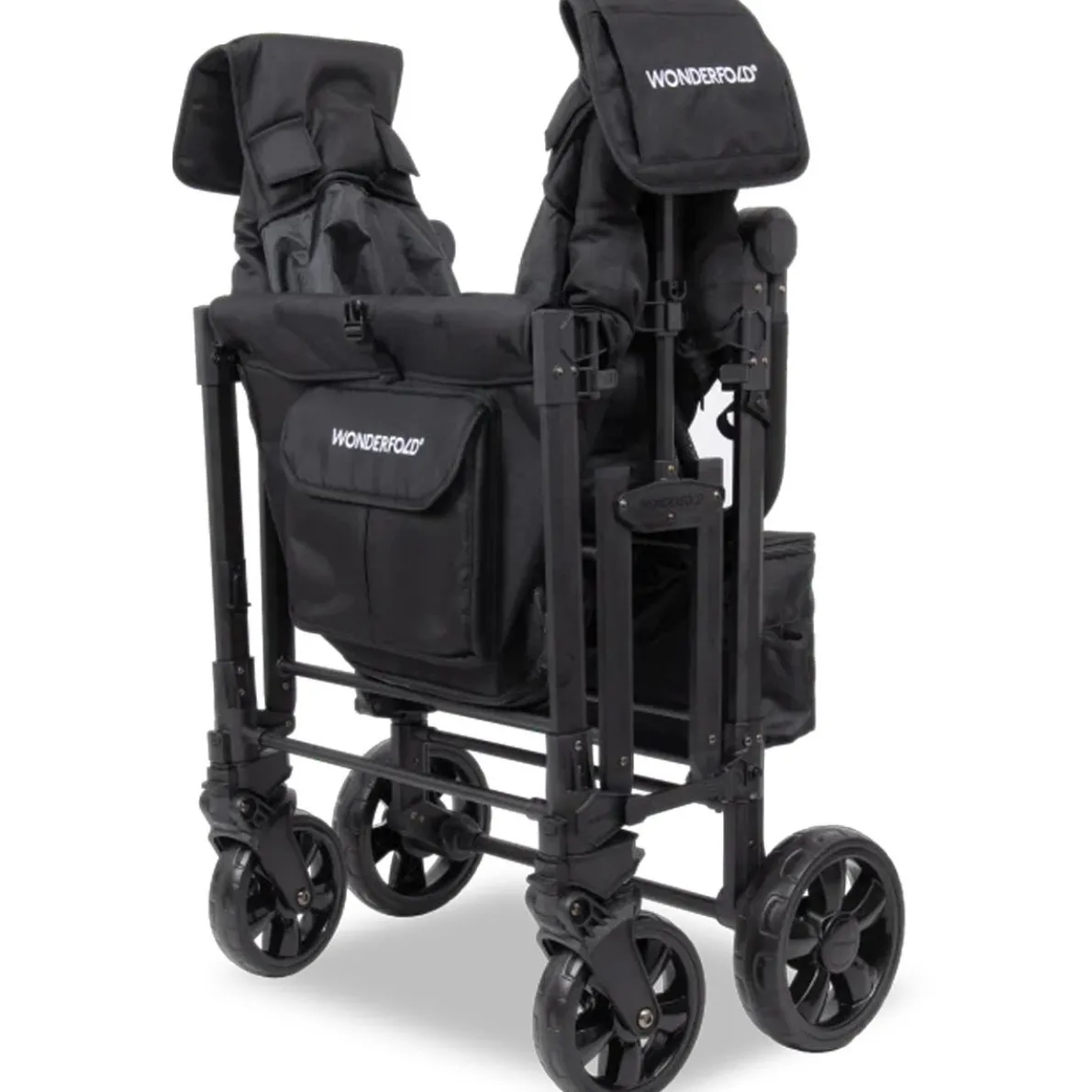 W4 Elite Pro Stroller Wagon