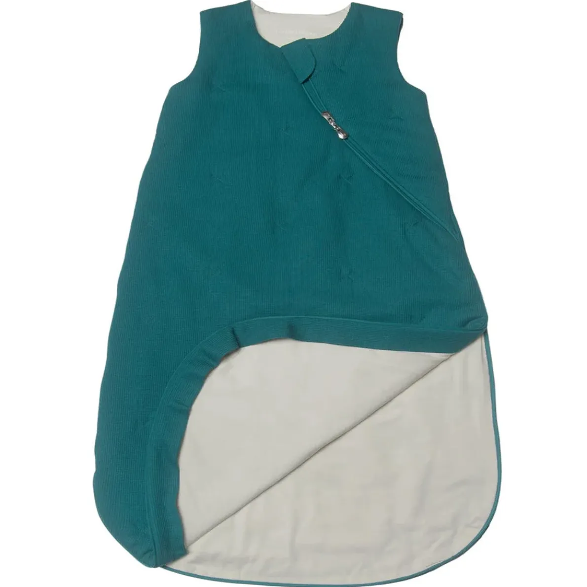 Waffle Sleeping Bag 2.5 TOG