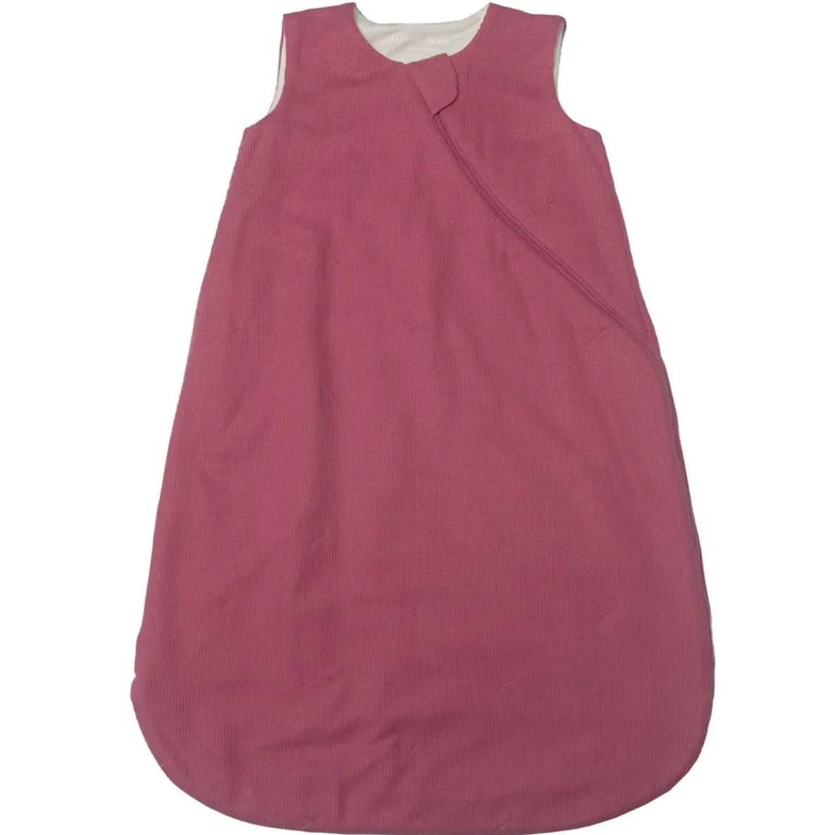 Waffle Sleeping Bag 2.5 TOG