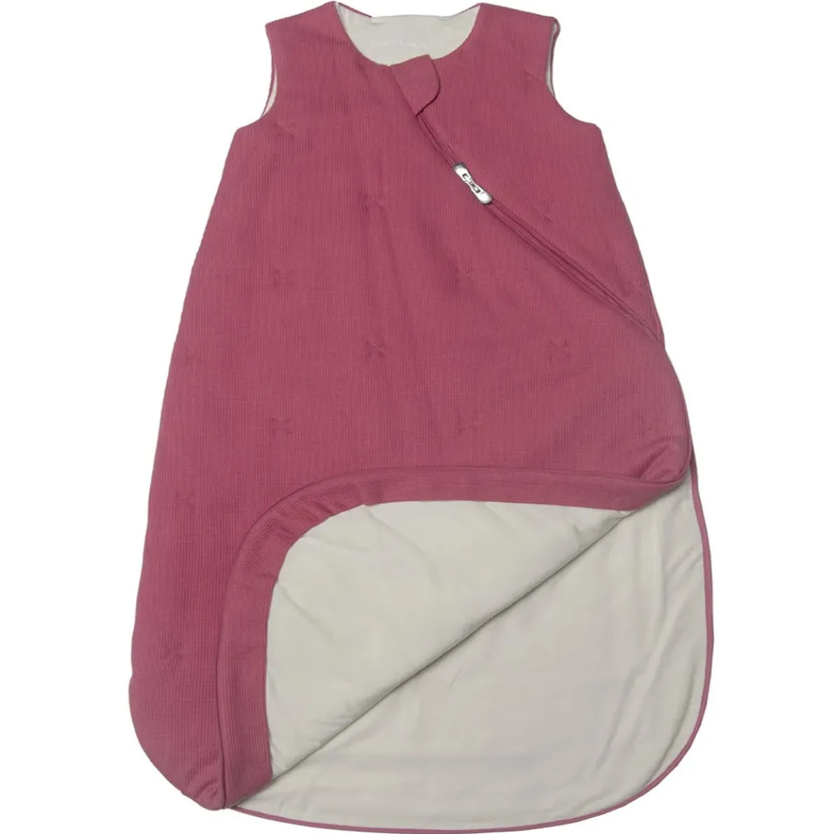 Waffle Sleeping Bag 2.5 TOG