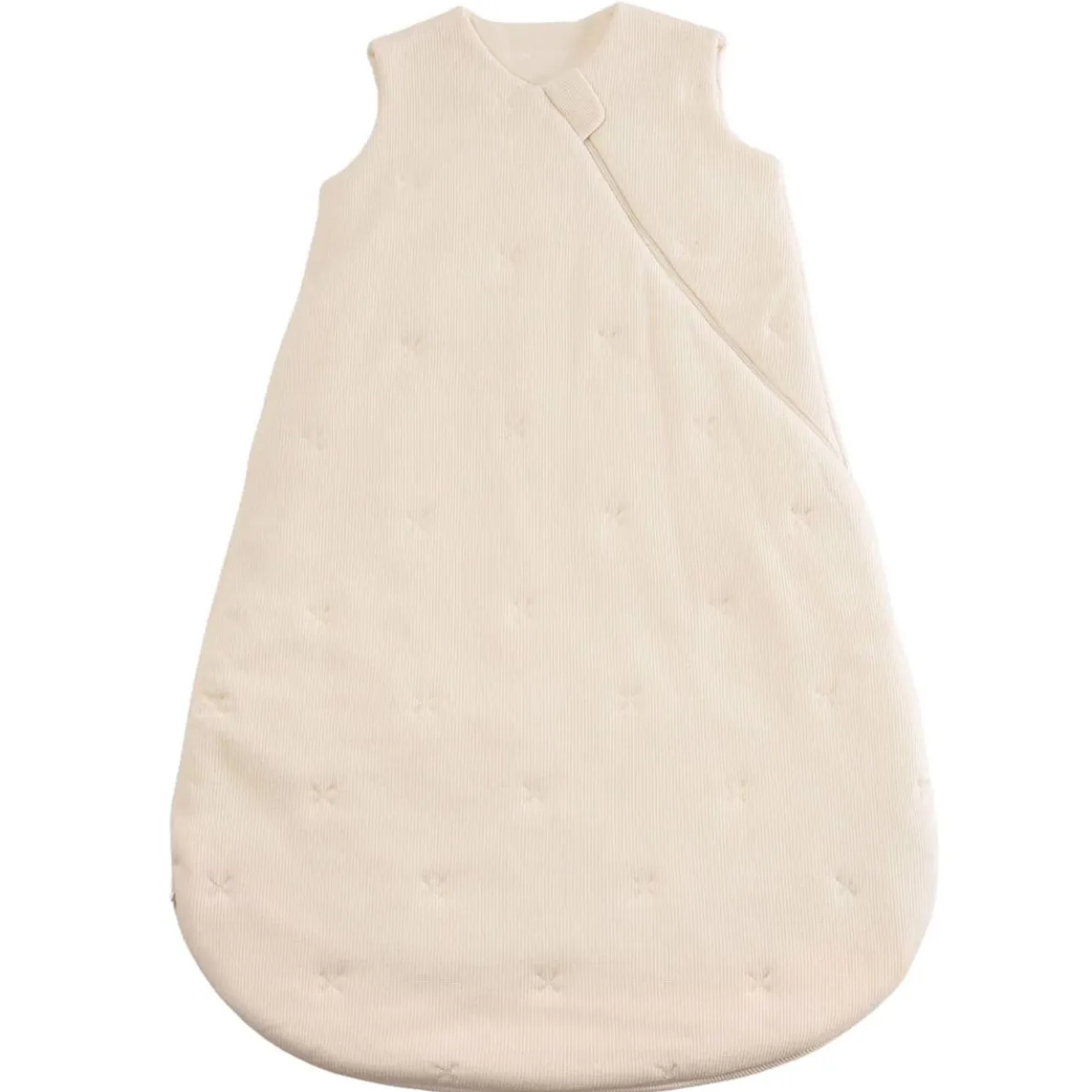 Waffle Sleeping Bag 2.5 TOG