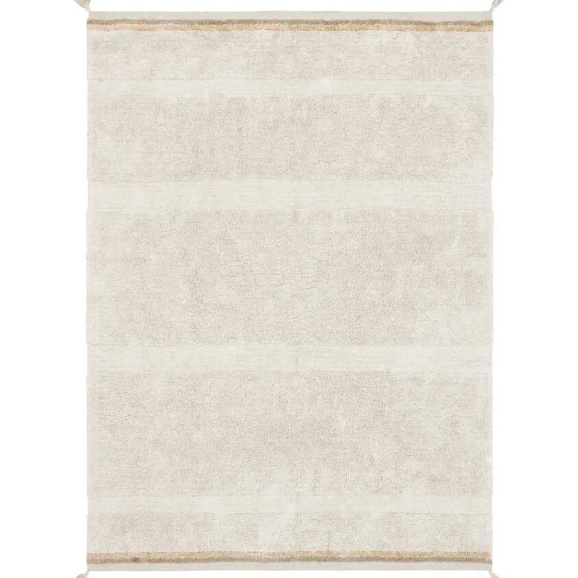 Washable Rug - Bloom (Medium)