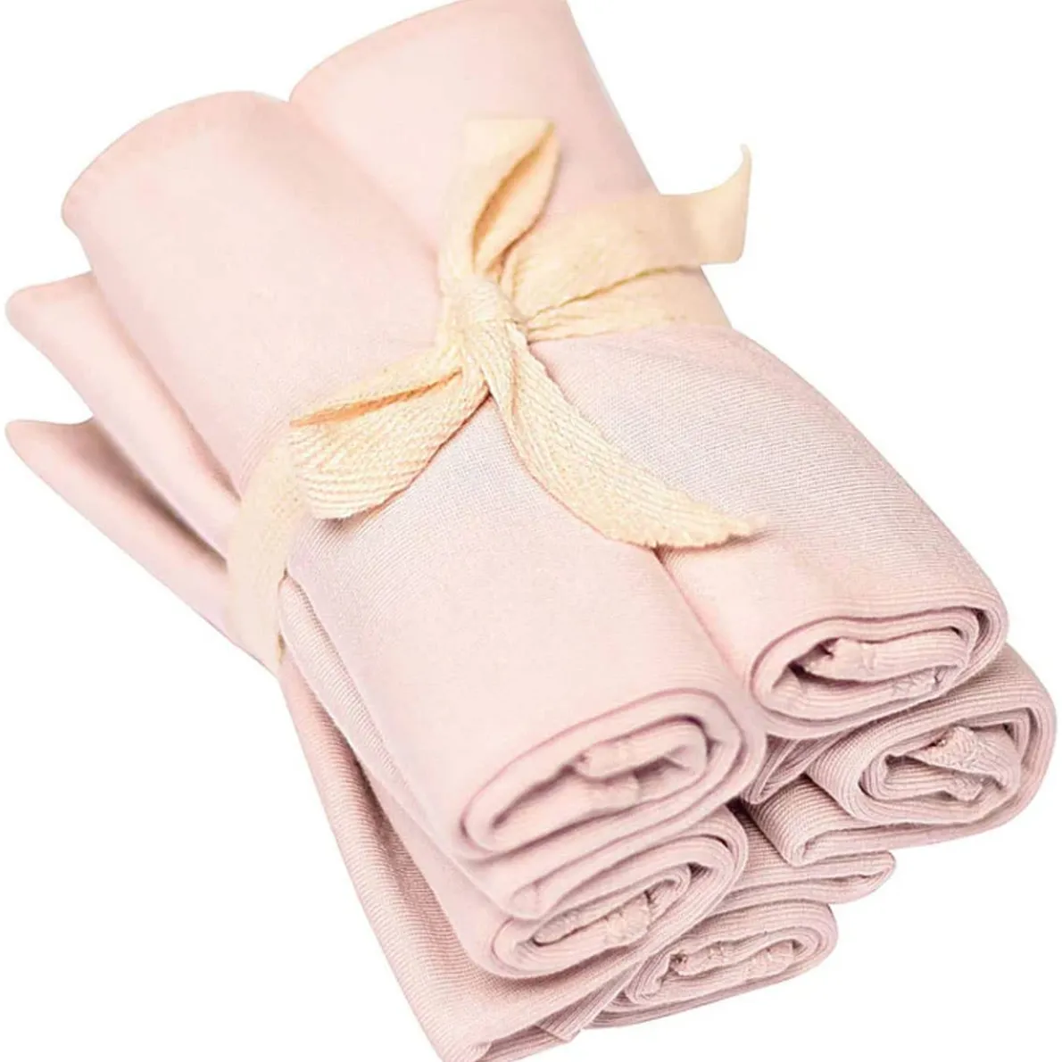 Washcloth (5 Pack)