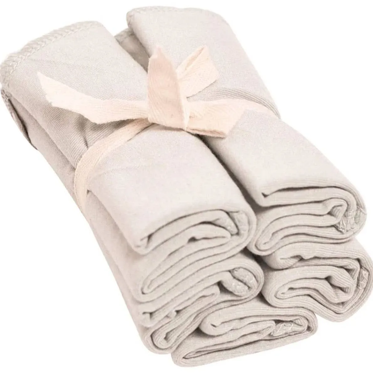 Washcloth (5 Pack)