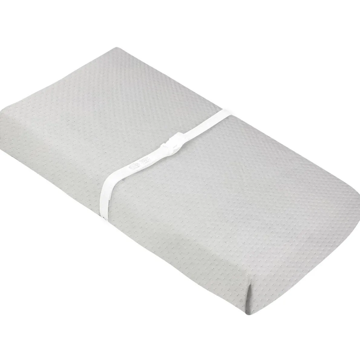 Waterproof Change Pad Mattress Protector