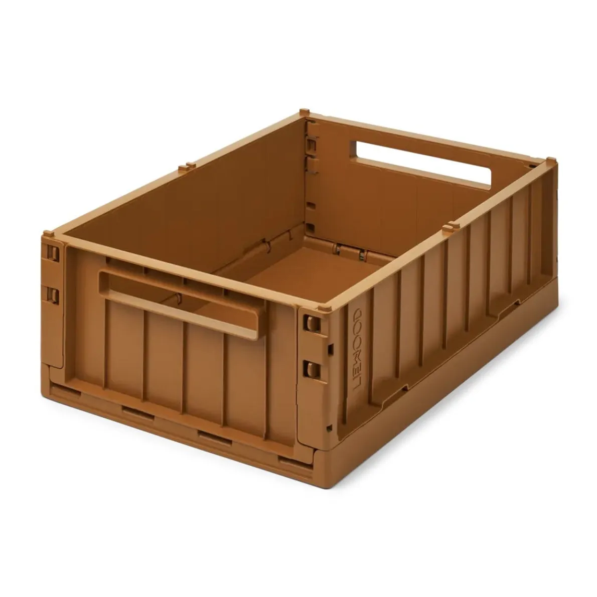 Weston Large Storage Box