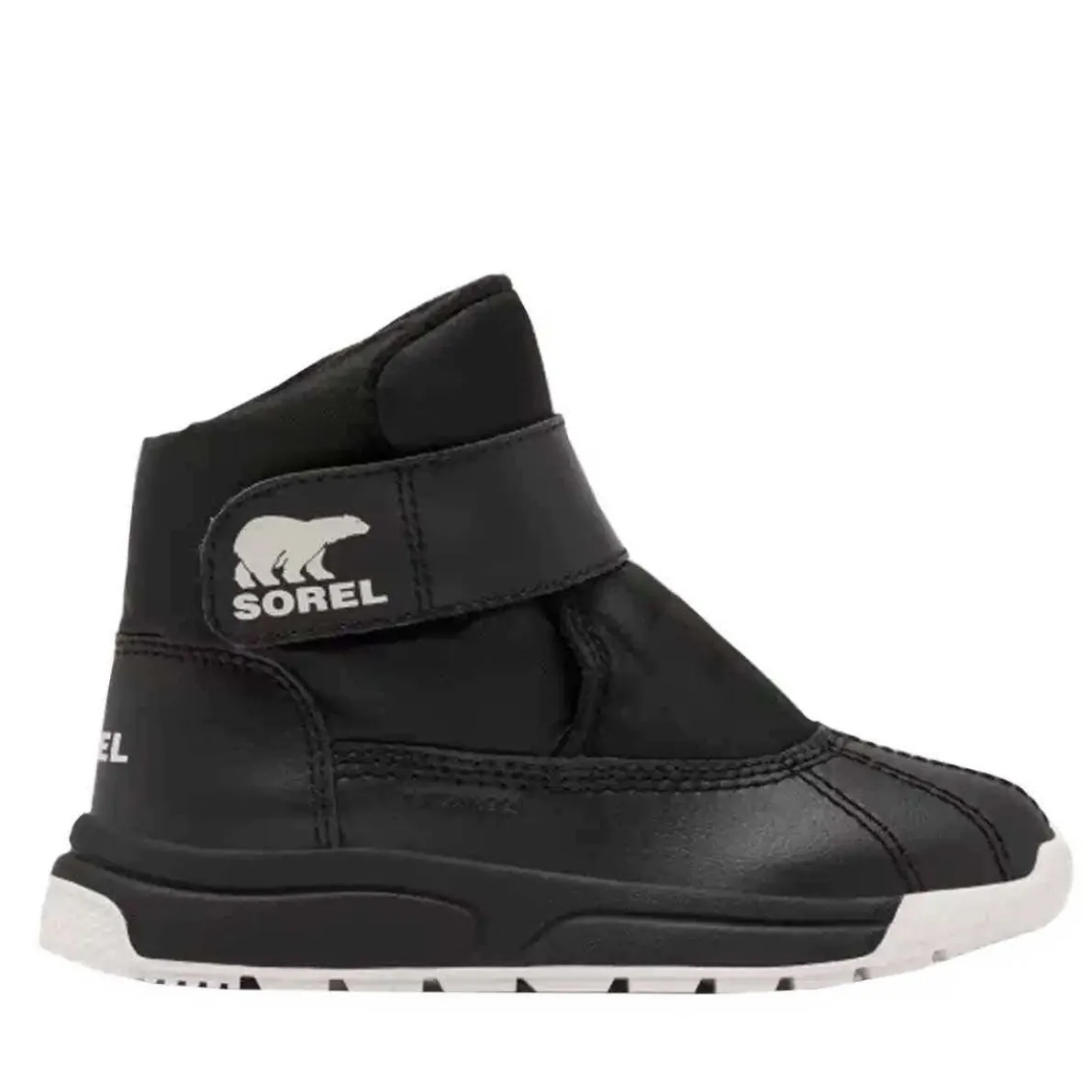Whitney III Strap Mid WP (Toddler)
