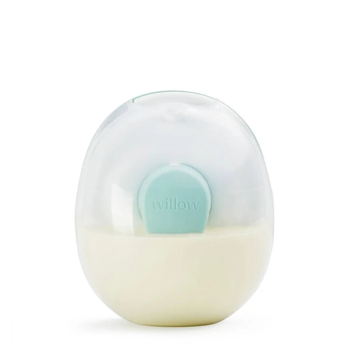 Willow Go Container Kit (7 oz)