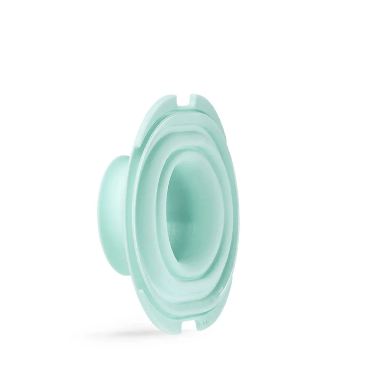 Willow Go Pump Diaphragms (2 Pack)