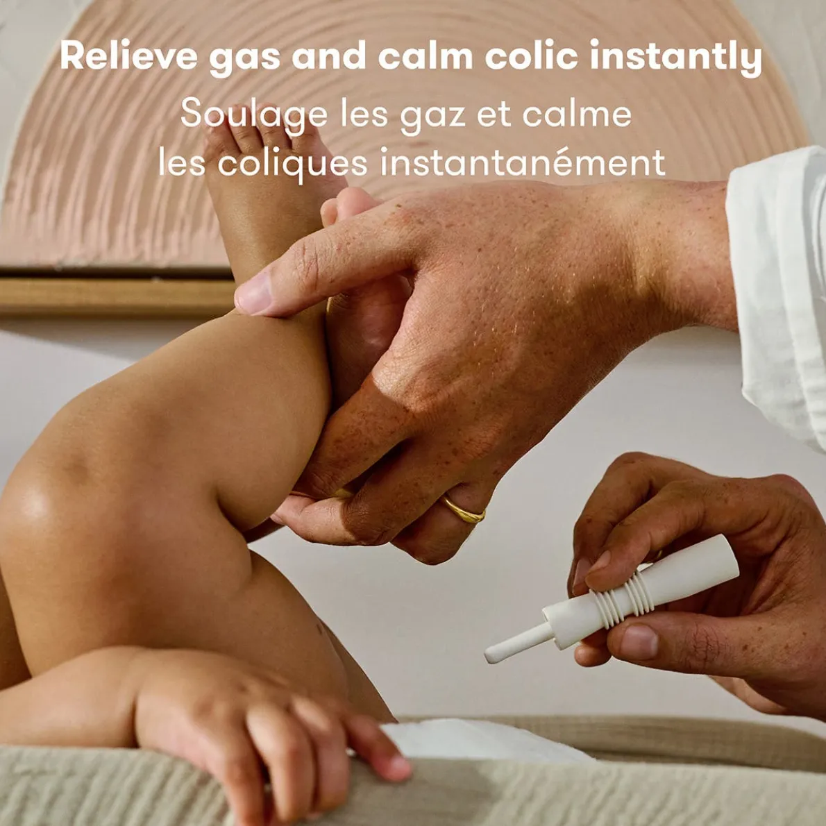 Windi the Gaspasser (10 Pack)