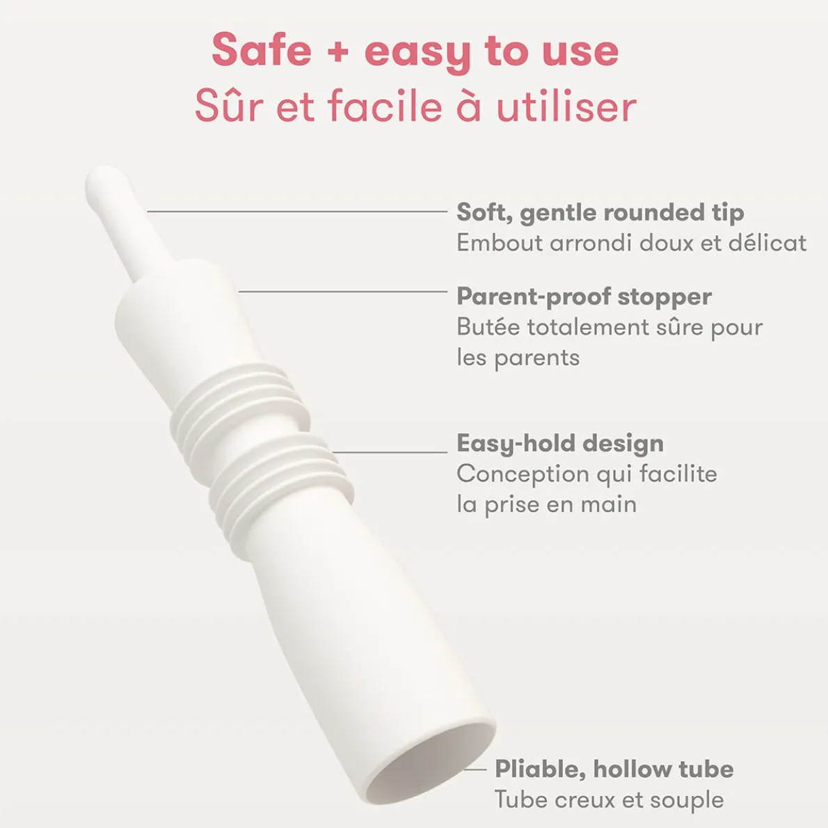 Windi the Gaspasser (10 Pack)