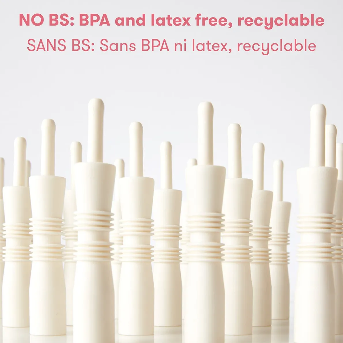 Windi the Gaspasser (10 Pack)