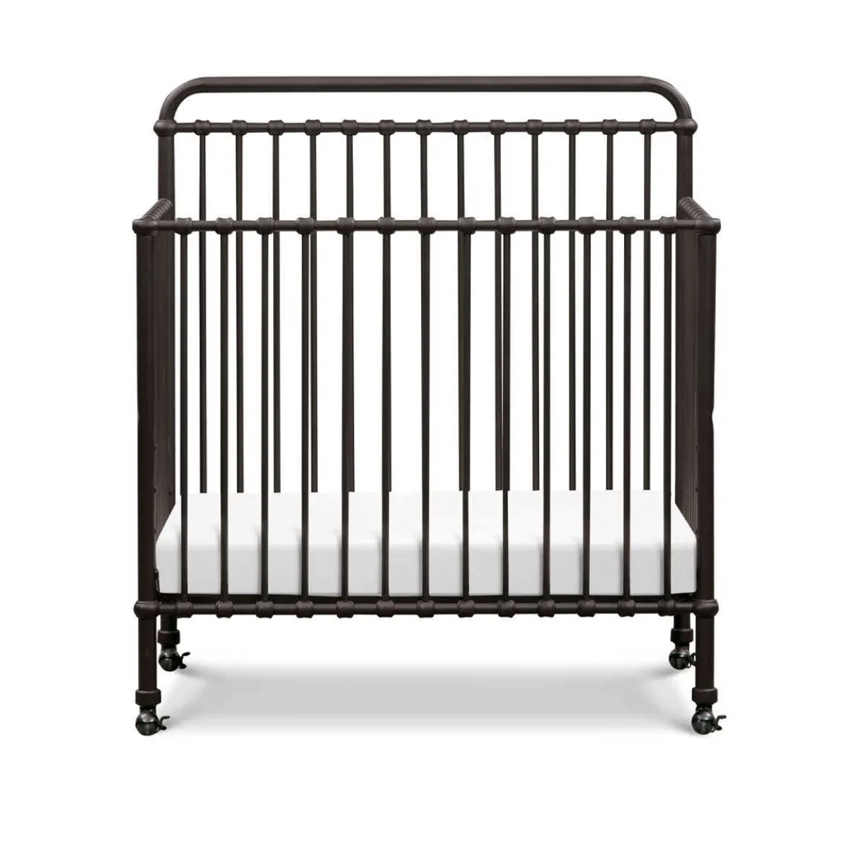Winston Mini Crib