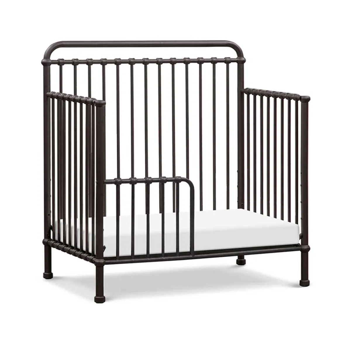 Winston Mini Crib