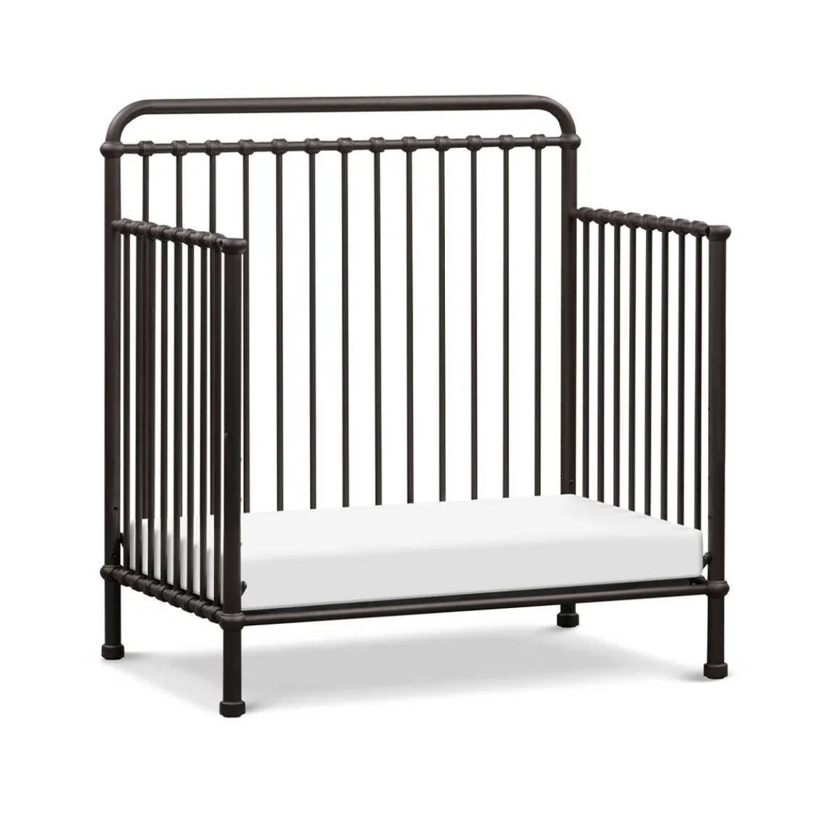 Winston Mini Crib