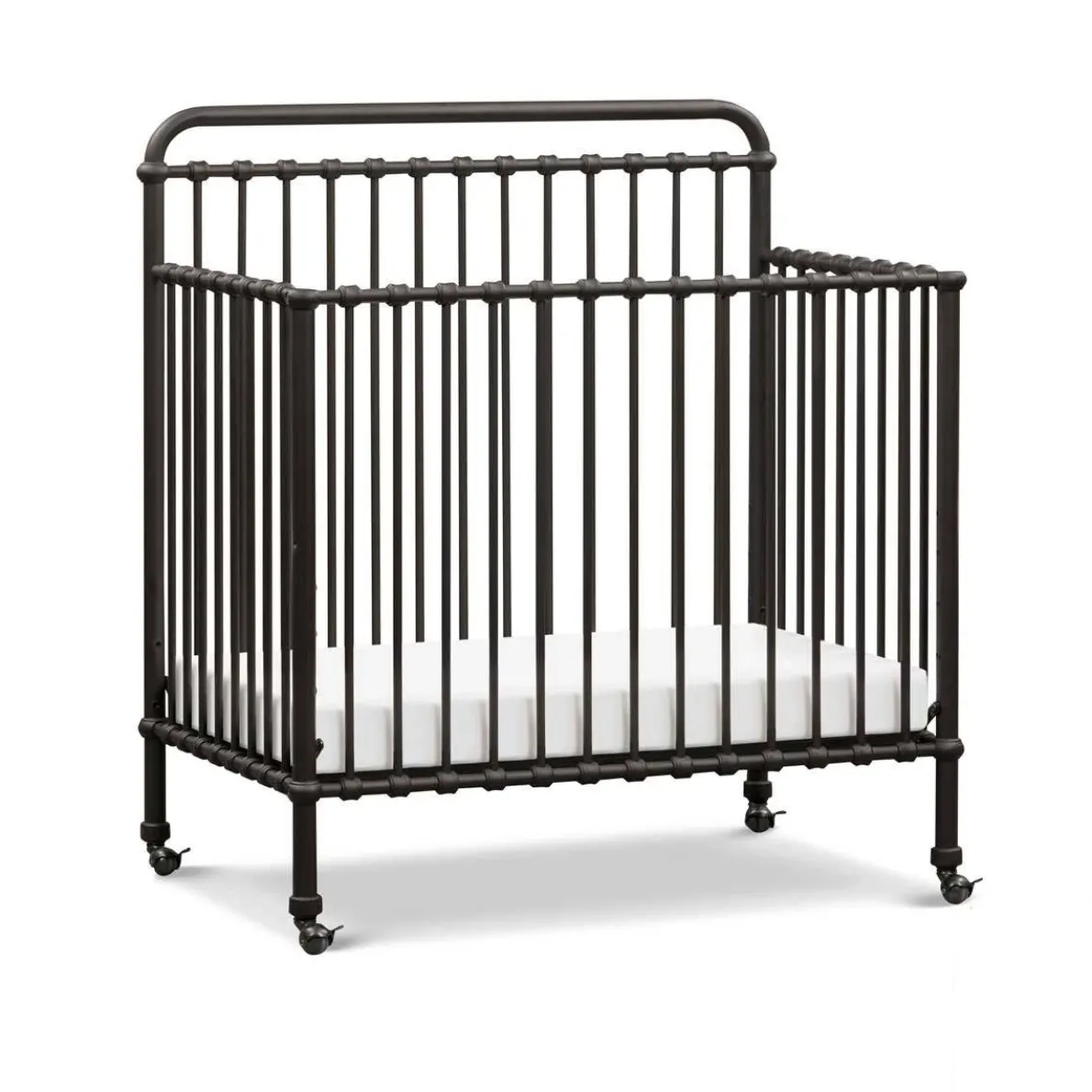 Winston Mini Crib