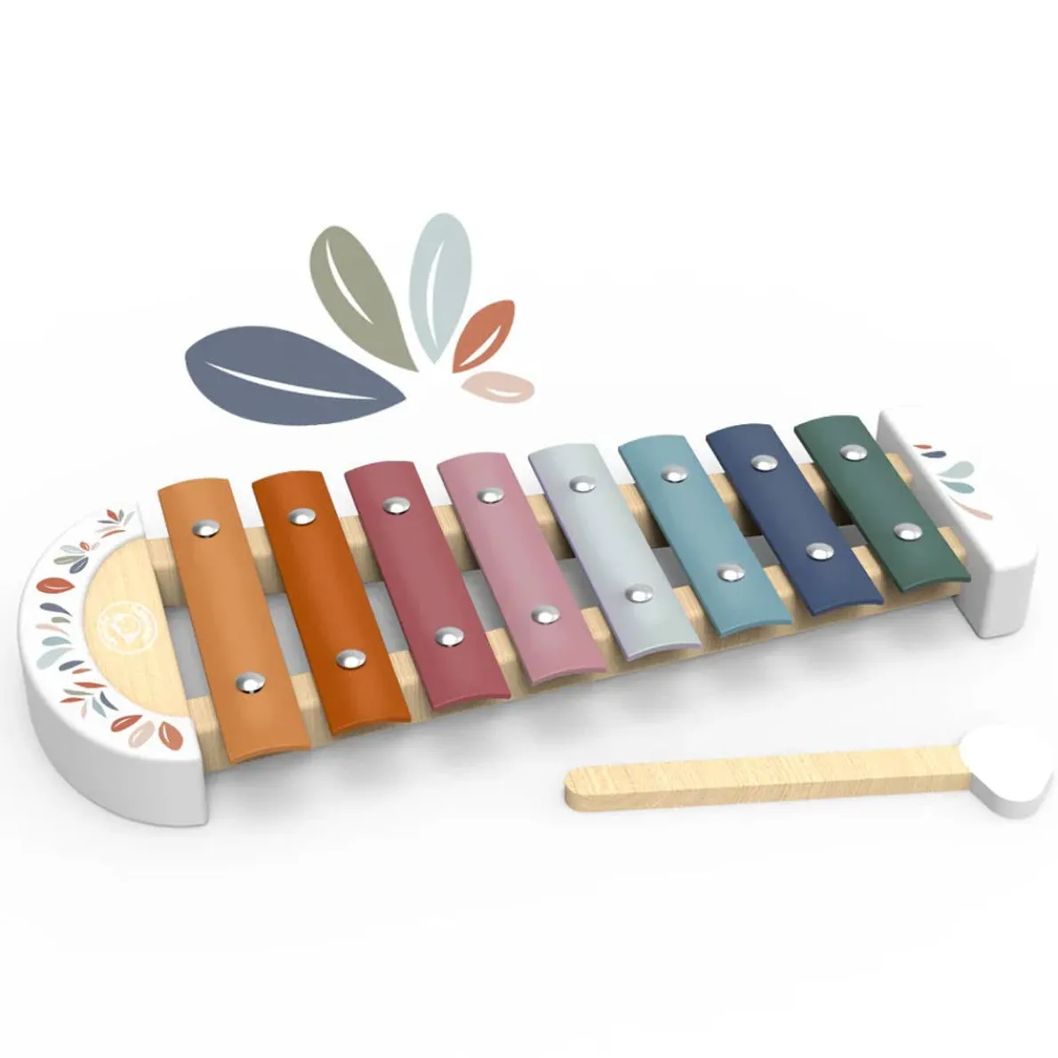 Xylophone