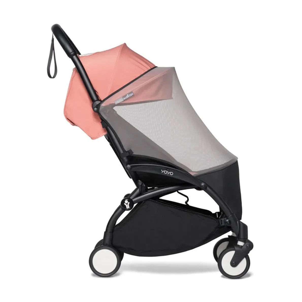 YOYO® 6+ Mosquito Net