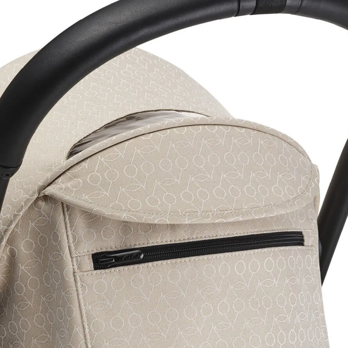 YOYO3® Colour Pack 6+ (Bonpoint Beige)