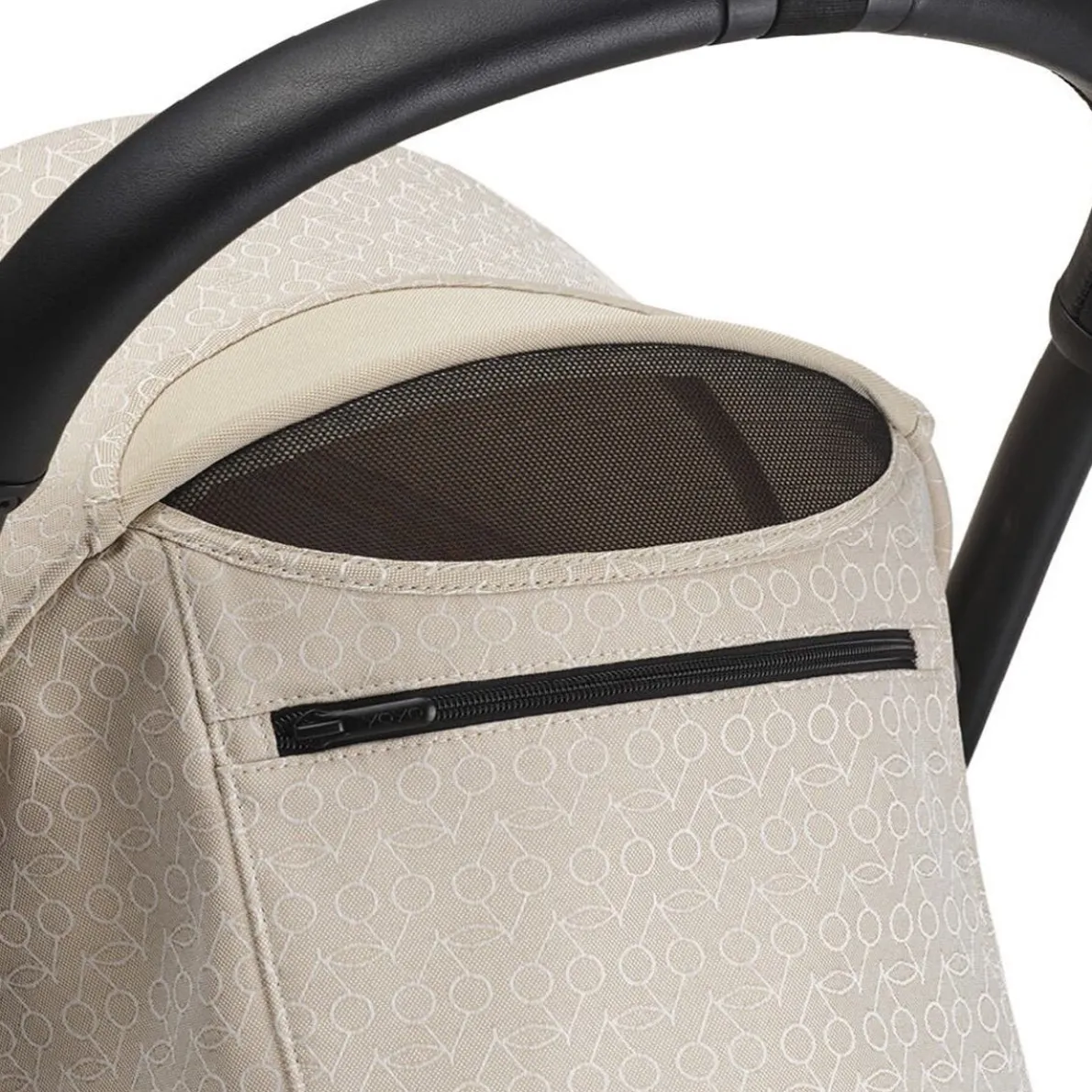 YOYO3® Colour Pack 6+ (Bonpoint Beige)