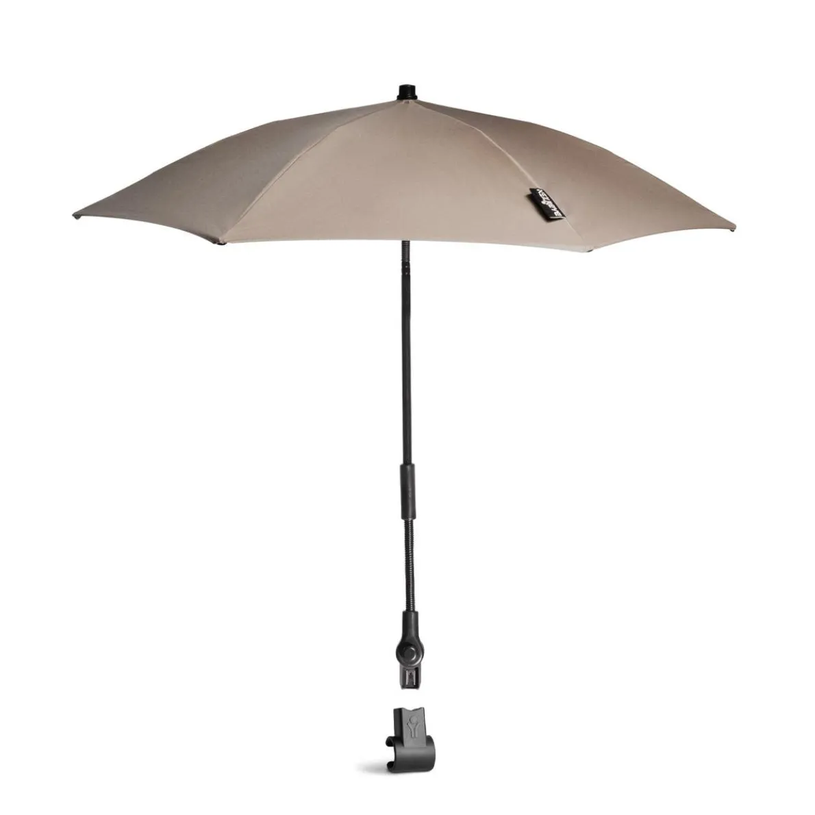 YOYO® Parasol