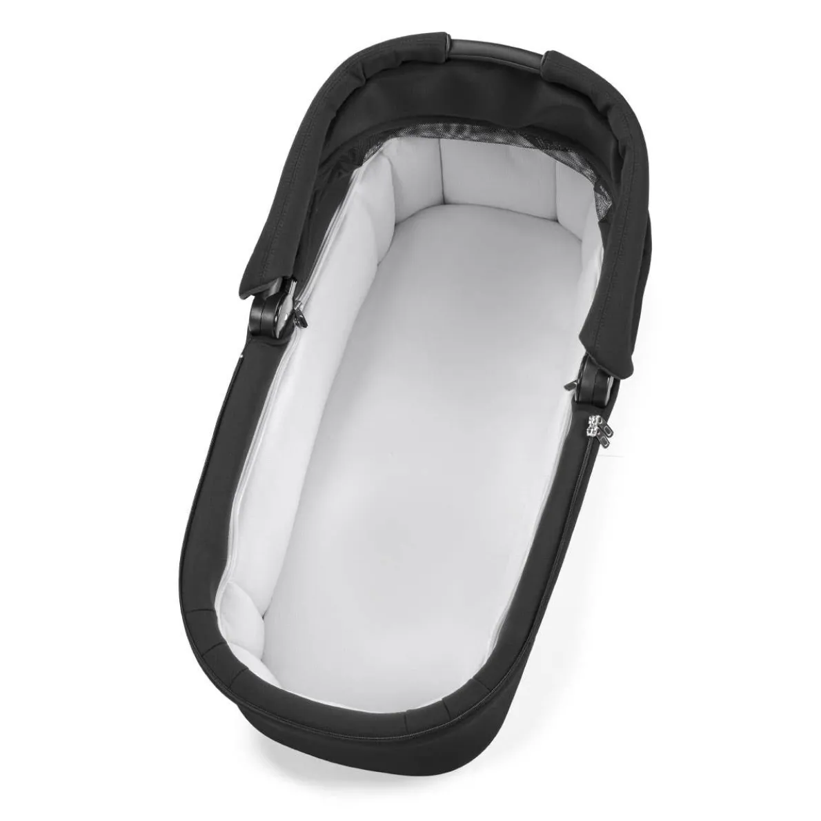 YPSI Bassinet with Stand By Me