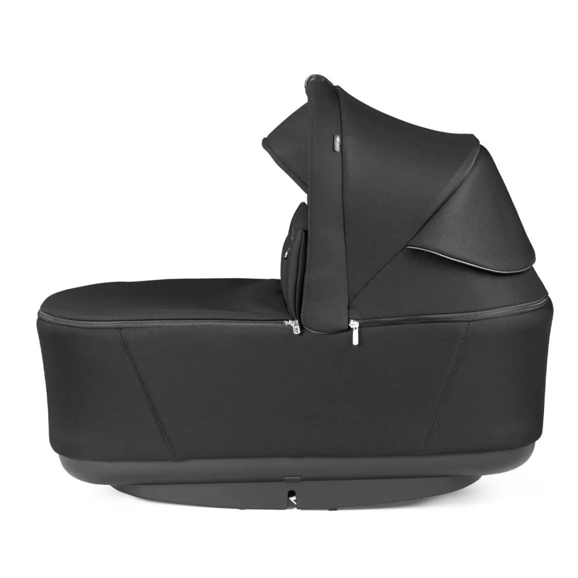 YPSI Bassinet with Stand By Me