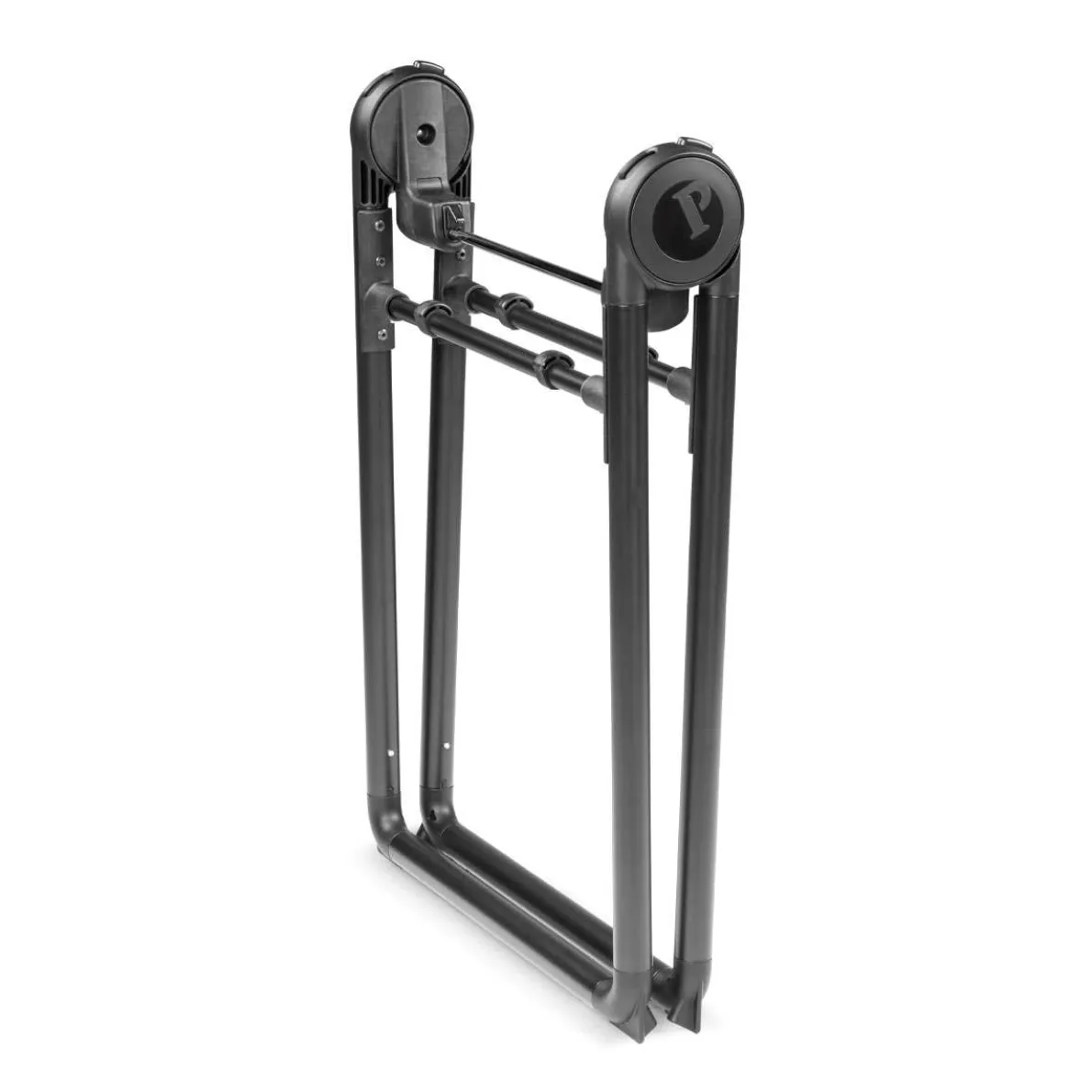 YPSI Bassinet with Stand By Me