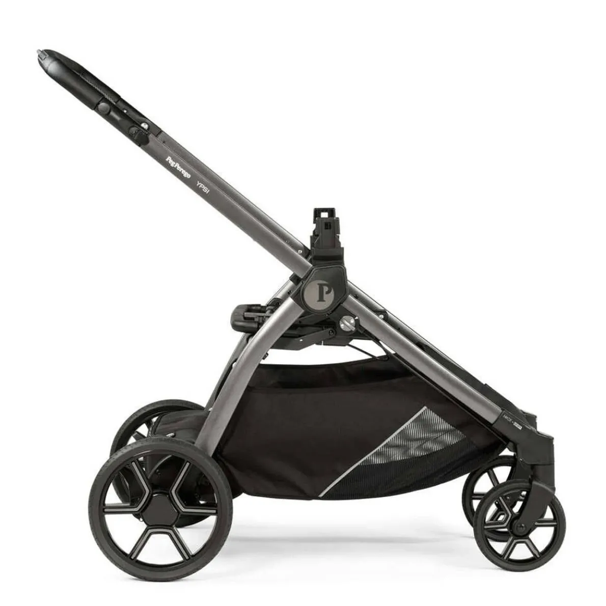 YPSI Stroller