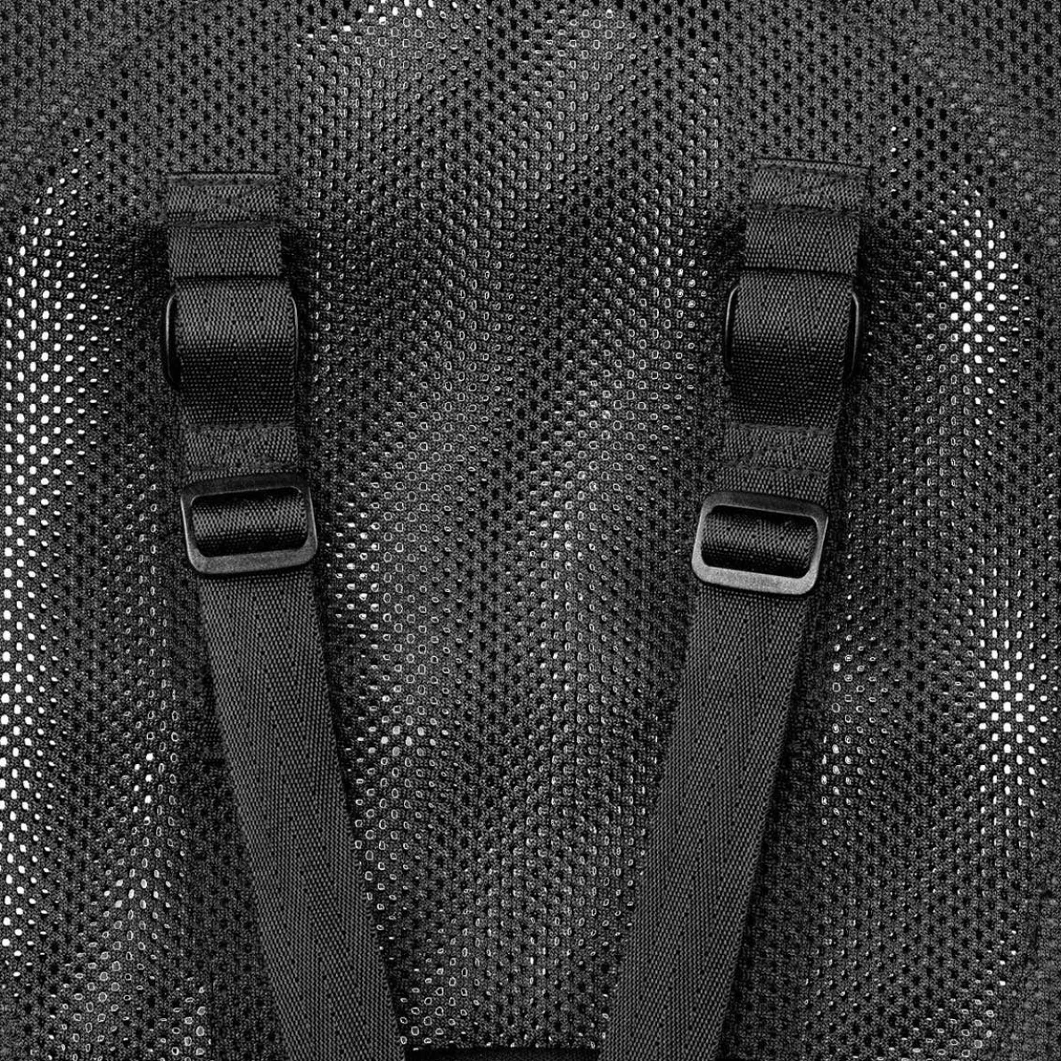 YPSI Stroller (2025)