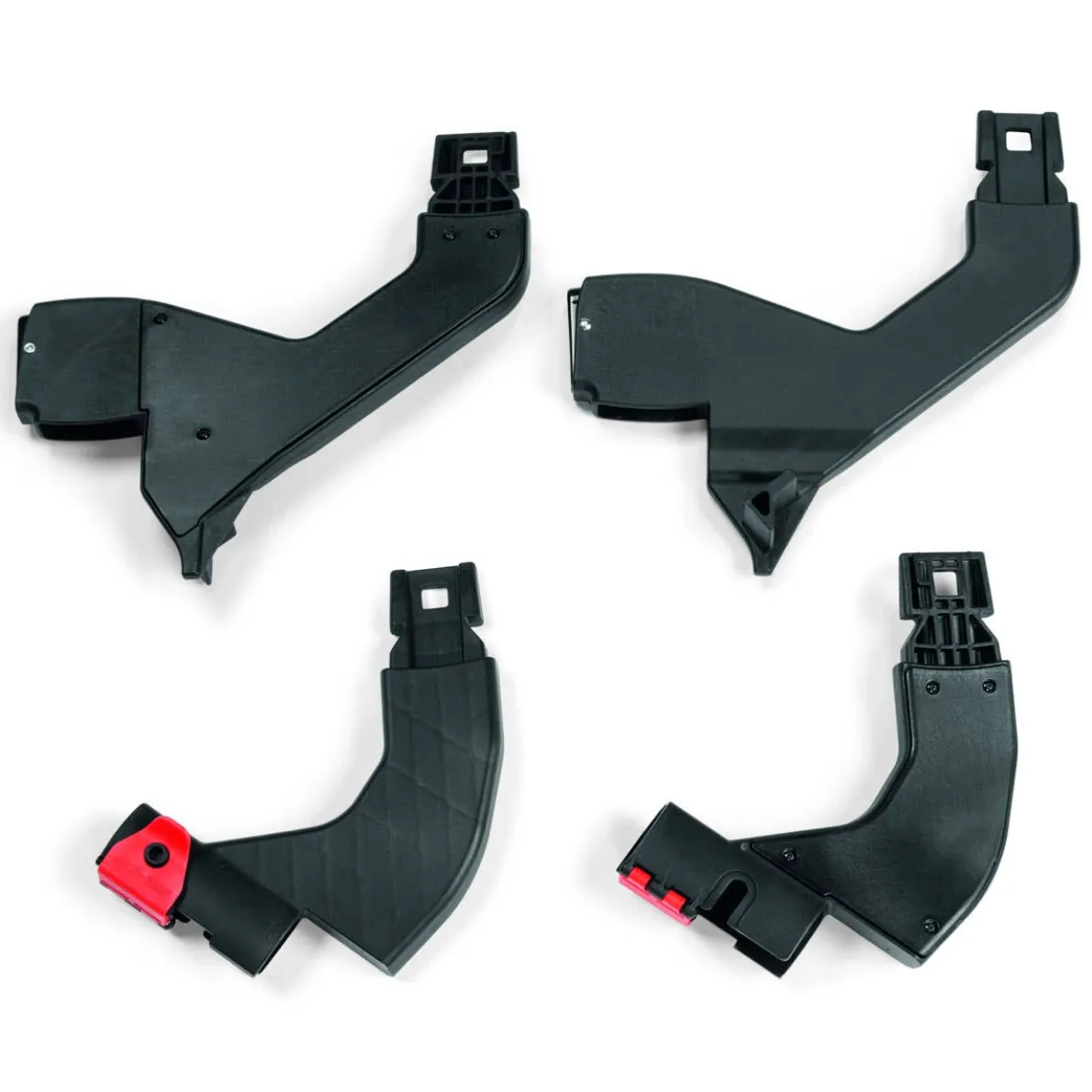 YPSI/Z4 Double Adapter