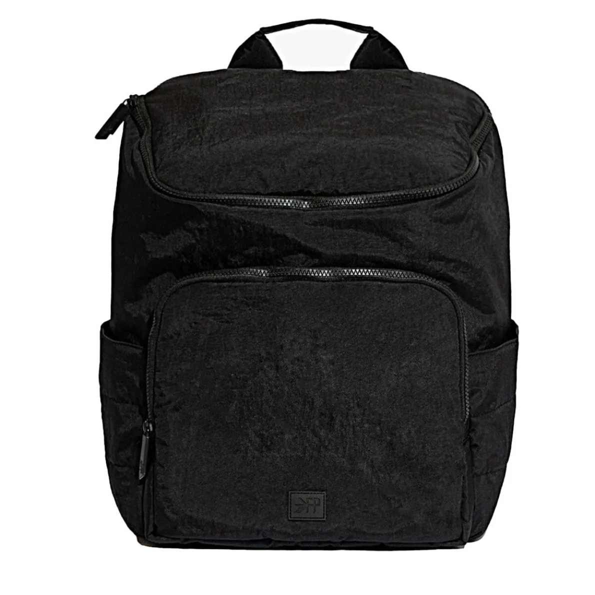 Zurich Backpack