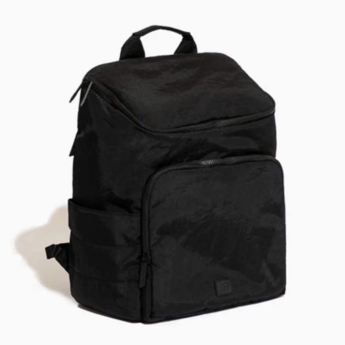 Zurich Backpack